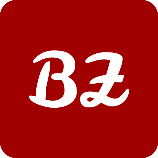 Breizhzion